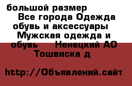 большой размер XX L  (2x) - Все города Одежда, обувь и аксессуары » Мужская одежда и обувь   . Ненецкий АО,Тошвиска д.